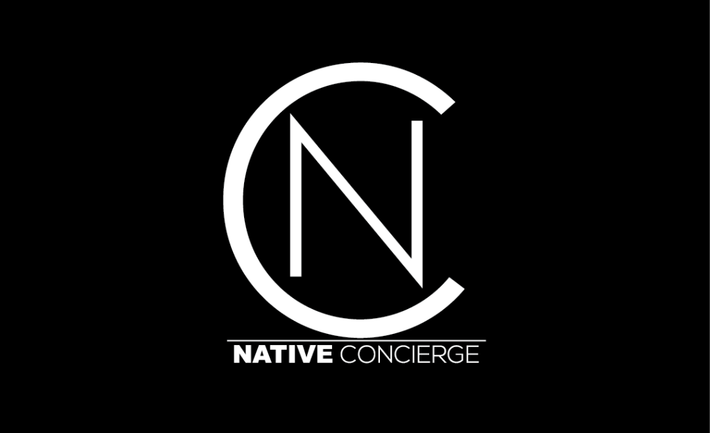 Native Concierge