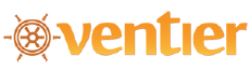 Ventier – Websites