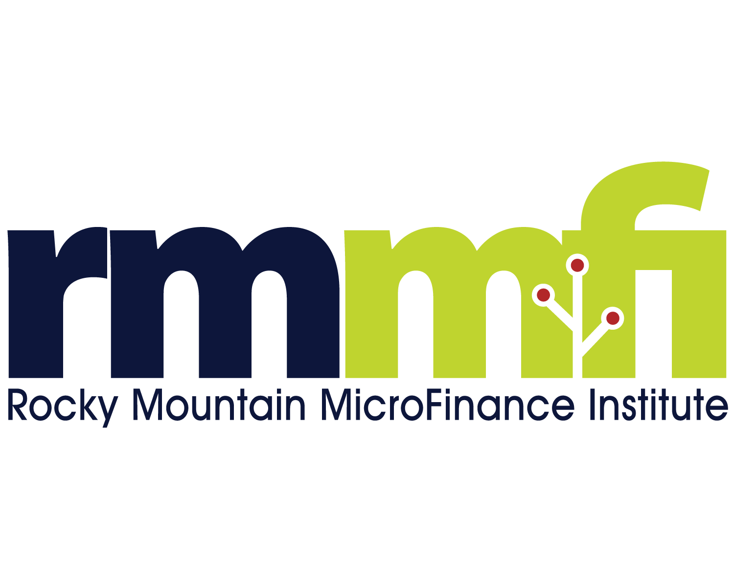 rmmfi.org-logo