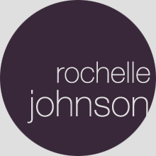 Rochelle Johnson Studio
