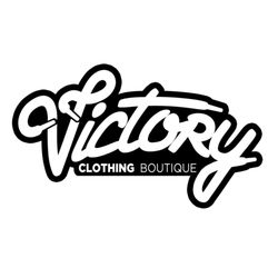 Victory Clothing Boutique