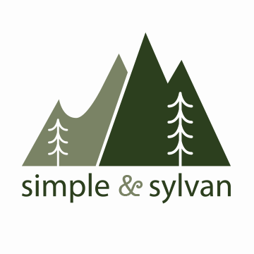 Simple & Sylvan