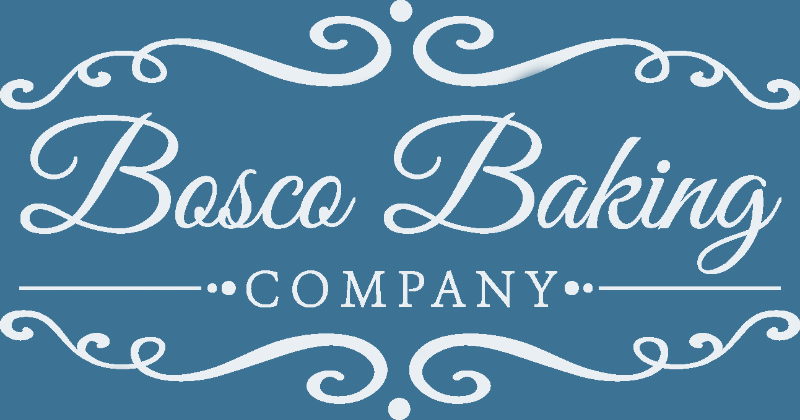 Bosco Baking Company