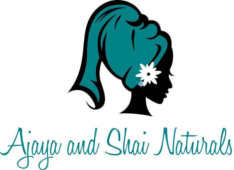 Ajaya and Shai Naturals