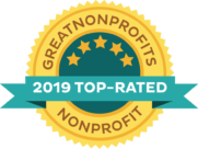 Top Nonprofit