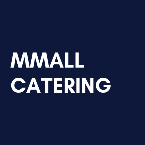 MMALL Catering, LLC