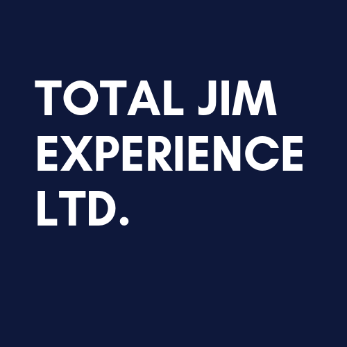 Total Jim Experience Ltd.