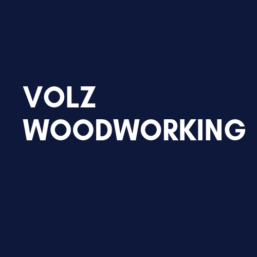 Volz Woodworking