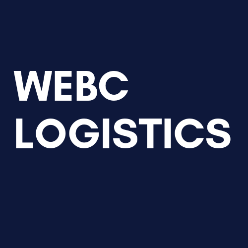 WEBC Logistics