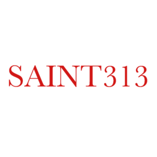 Saint313 Limited