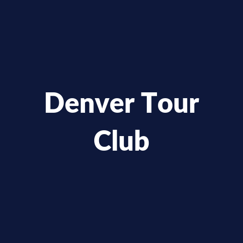 Denver Tour Club