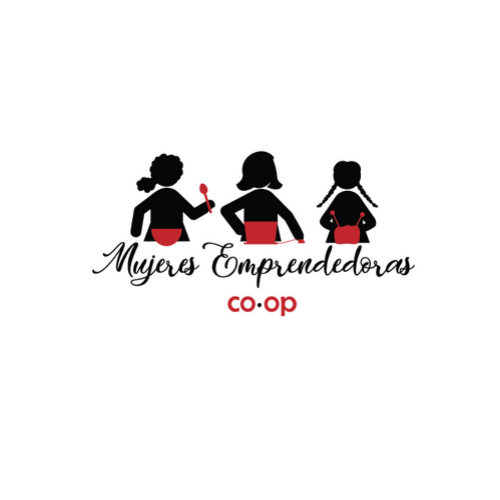 Mujeres Emprendedoras Cooperative