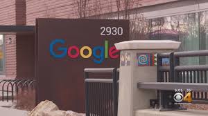 Google.Org Impact Challenge Awards $1 Million Total To Five Colorado Nonprofits
