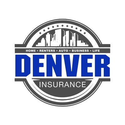 Local Insurance Agency Creates “Insurance Quotes for Colorado” Charity Program