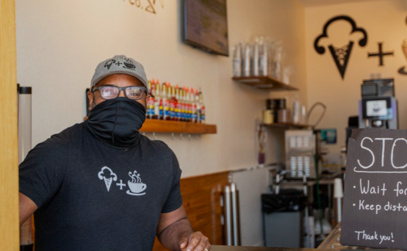 200+ Black Owned Businesses to Support in Denver