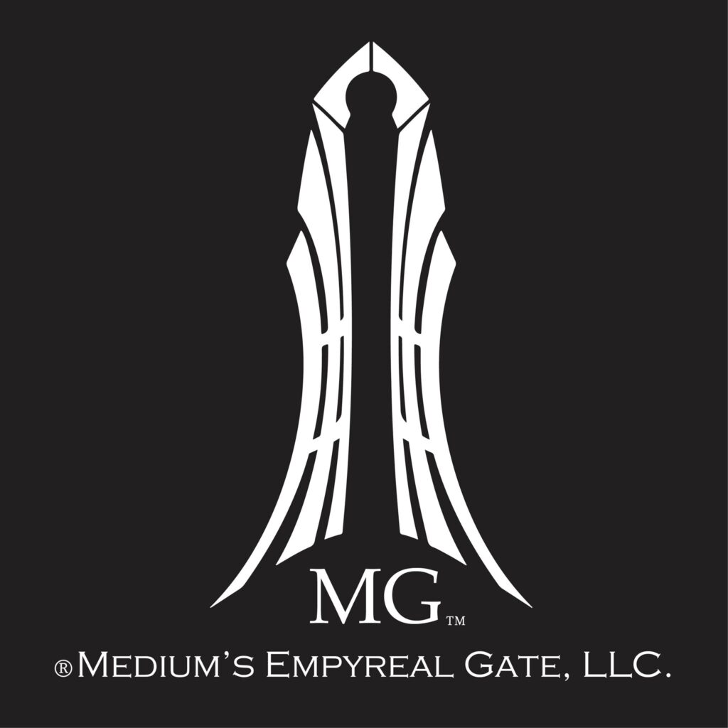 Medium’s Empyreal Gate