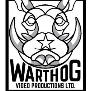 Warthog Video Productions