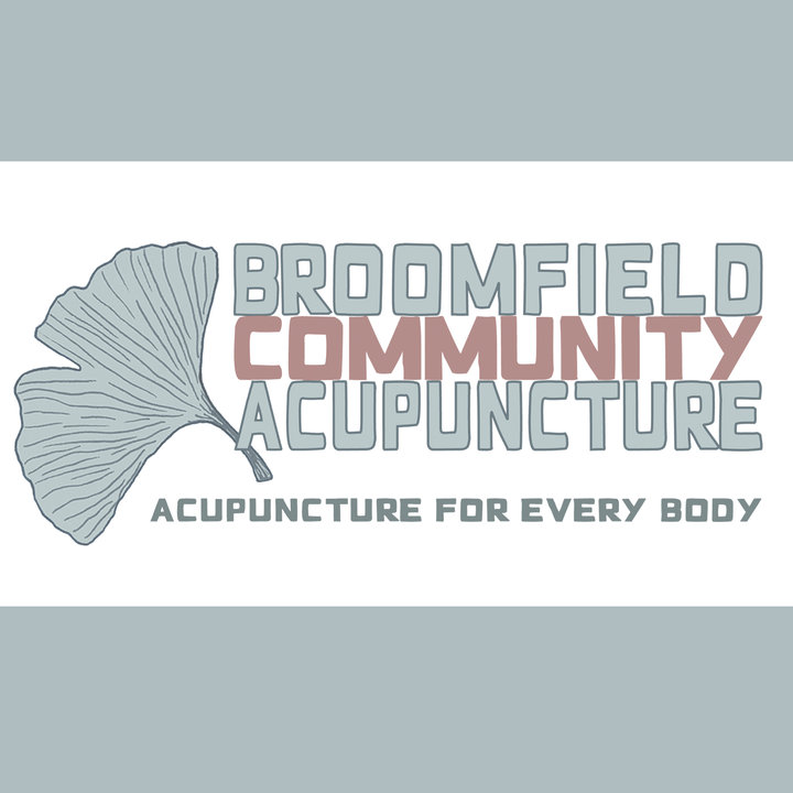 Acupuncture Clinic of Broomfield