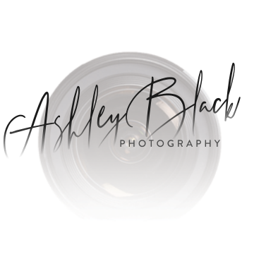 Ashley Black Photography