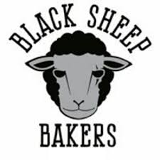 Black Sheep Bakers