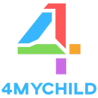 4 MyChild