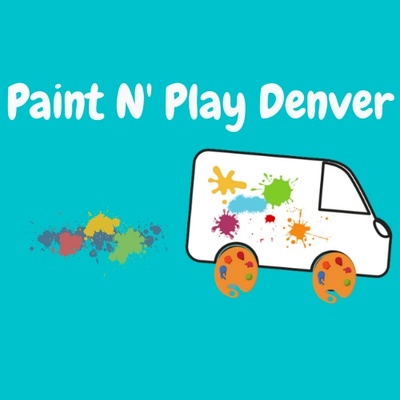 Paint n’ Play Denver