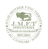 JMFT Industries