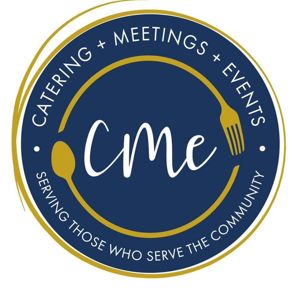 CMe Catering