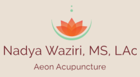 Aeon Acupuncture