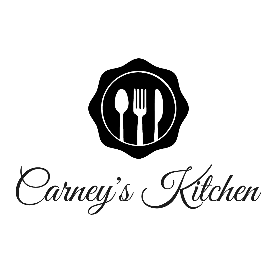 Carney’s Kitchen