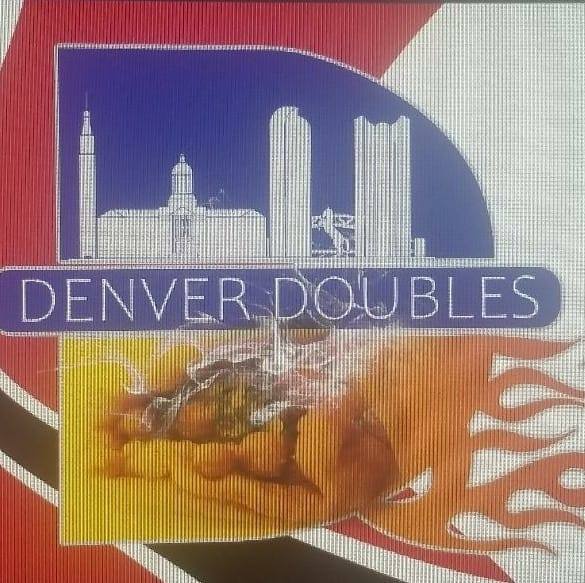 Denver Doubles
