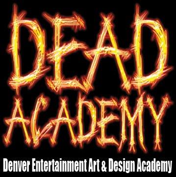 Denver Entertainment Art & Design Academy