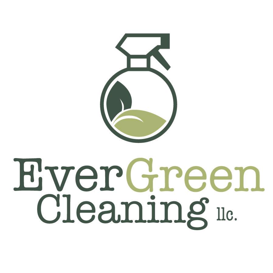 4 Ever Green Cleaning