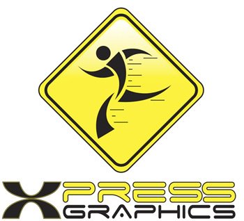 Xpress Graphics