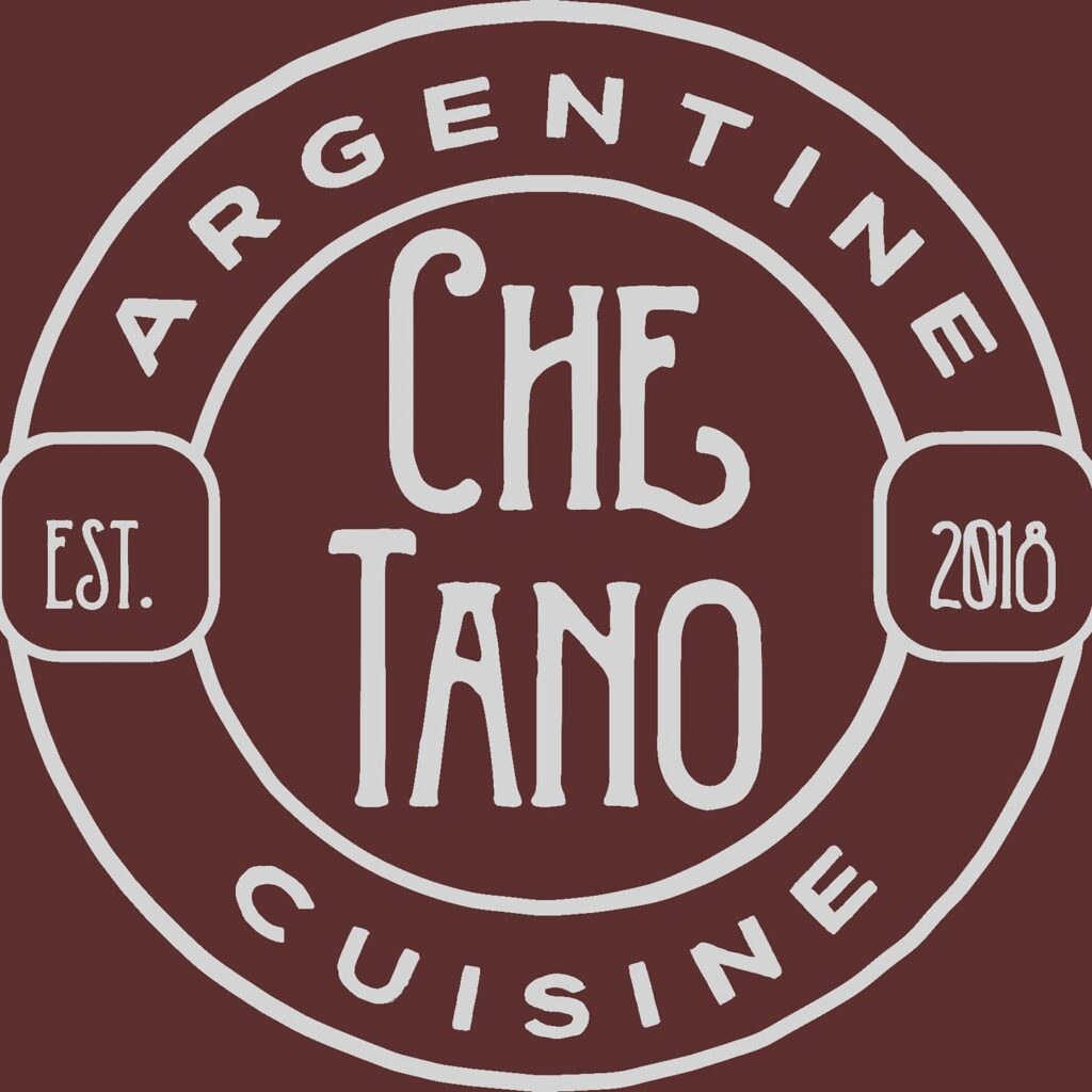 Che Tano Argentina Cuisine