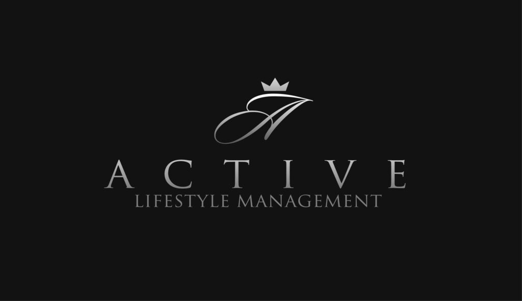 Active Lifestyle Management