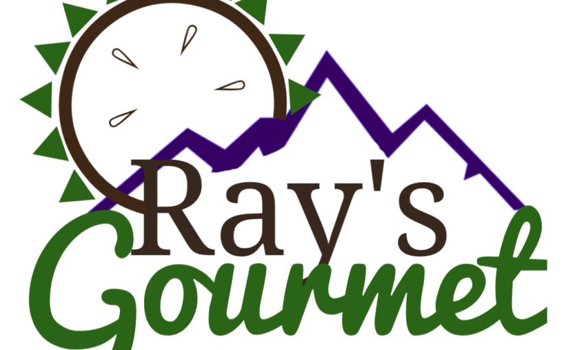 Entrepreneur Spotlight: Ray Sims