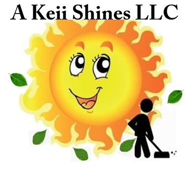 Keii Shines LLC