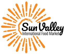Sun Valley International Food Market