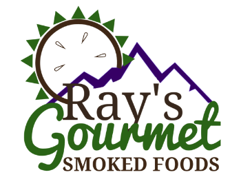 Ray’s Gourmet Smoked Foods