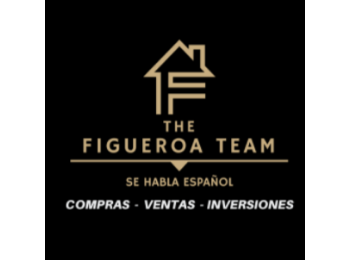 The Figueroa Team