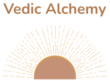 Vedic Alchemy
