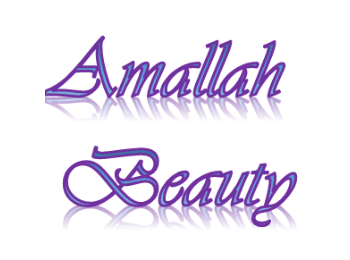 Amallah Beauty and Beyond