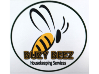 Buzy Beez Housekeeping Services