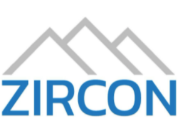 ZIRCON Contracting