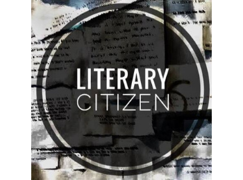 Literary Citizen