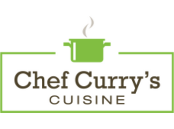 Chef Currys Cuisine