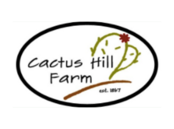 Cactus Hill Farm