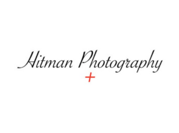 Hitman Photography +
