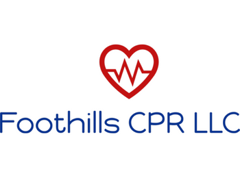 Foothills CPR